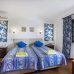Villa Elanor By Villa Plus