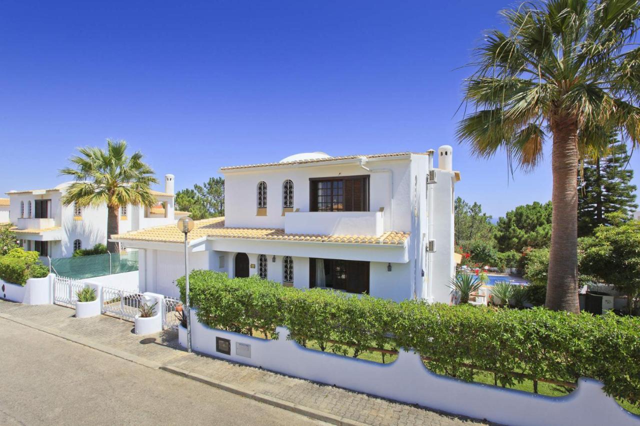 Elanor By Albufeira