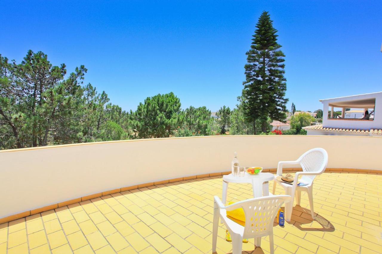 Elanor By Villa Albufeira