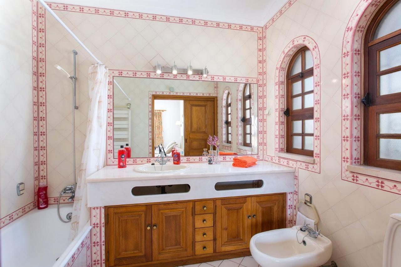 Elanor By Villa Albufeira
